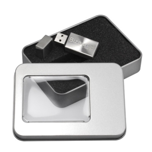 Window Tin Box-PCK05