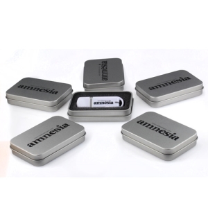 Tin Box-PCK07