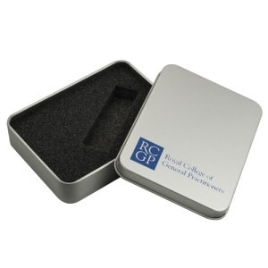 Tin Box-PCK07