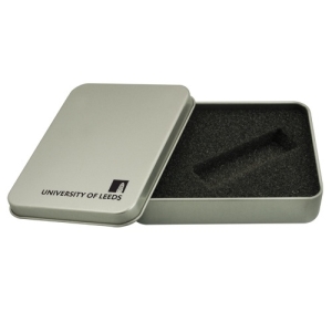 Tin Box-PCK07