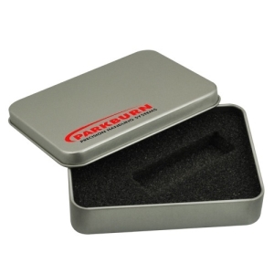Tin Box-PCK07