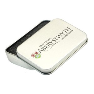 Mini Tin Box-PCK08