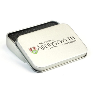 Mini Tin Box-PCK08