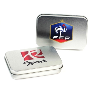 Mini Tin Box-PCK08