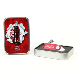 Mini Tin Box-PCK08