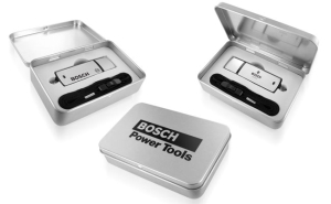 Flip Tin Box-PCK09