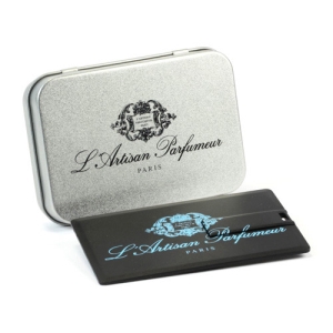 Flip Tin Box-PCK09