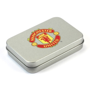 Flip Tin Box-PCK09