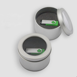 CircularTin Box-PCK11