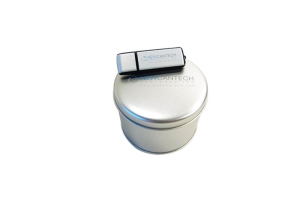 CircularTin Box-PCK11