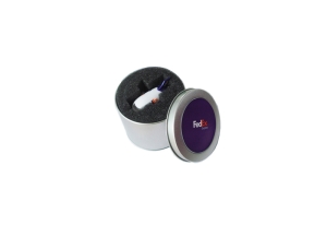 CircularTin Box-PCK11