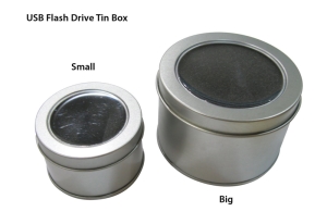 CircularTin Box-PCK11