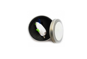CircularTin Box-PCK11