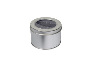 CircularTin Box-PCK11