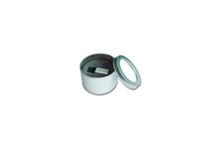 CircularTin Box-PCK11