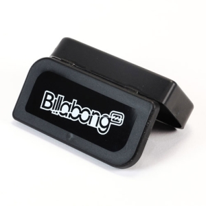 Magnetic Box-PCK12