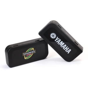 Magnetic Box-PCK12