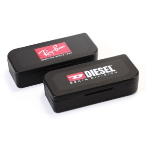 Magnetic Box-PCK12