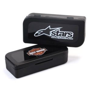 Magnetic Box-PCK12