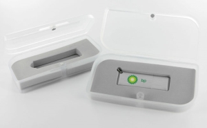 Magnetic Box-PCK12