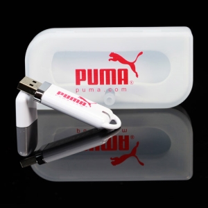 Magnetic Box-PCK12