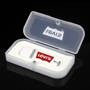 Magnetic Box-PCK12