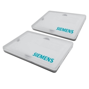 Credit Card Box-PCK13