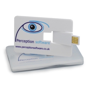 Credit Card Box-PCK13