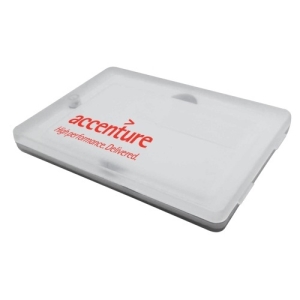 Credit Card Box-PCK13