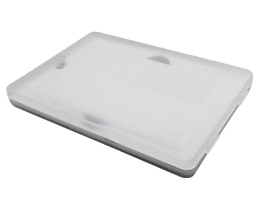 Credit Card Box-PCK13