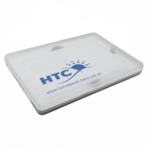 Credit Card Box-PCK13