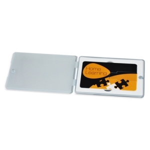 Credit Card Box-PCK13