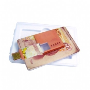 Credit Card Box-PCK13
