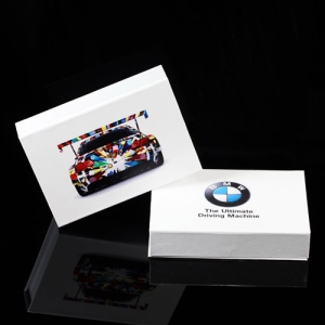 Flip Box-PCK01