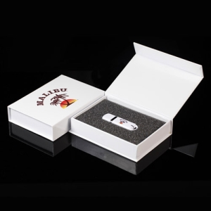 Flip Box-PCK01