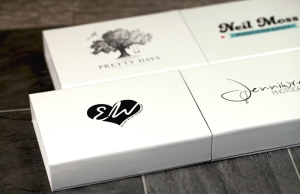 Flip Box-PCK01