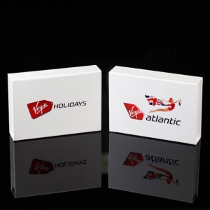 Flip Box-PCK01