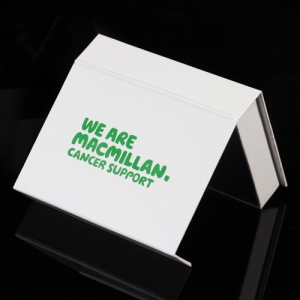 Flip Box-PCK01