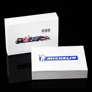 Flip Box-PCK01