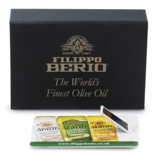 Flip Box-PCK01