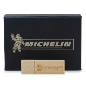 Flip Box-PCK01