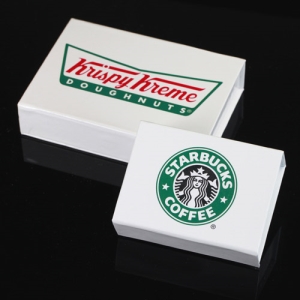 Mini Flip Box-PCK02
