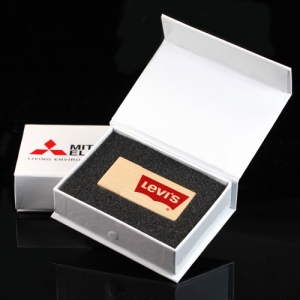 Mini Flip Box-PCK02