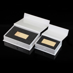 Mini Flip Box-PCK02