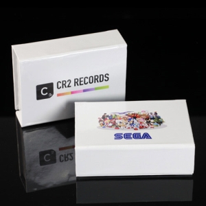 Mini Flip Box-PCK02