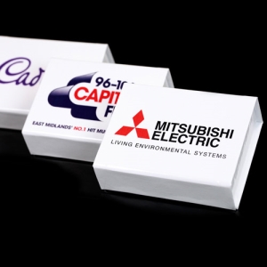 Mini Flip Box-PCK02