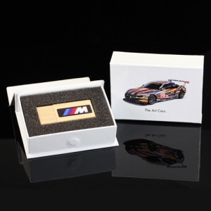 Mini Flip Box-PCK02