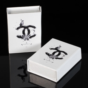 Mini Flip Box-PCK02