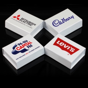 Mini Flip Box-PCK02