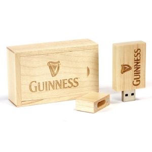 Wooden Slide Box-PCK03